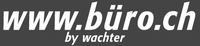 Bild, Logo Büro Wachter Winterthur