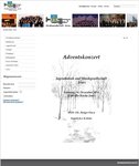 Öffnet die Webseite der Musikgesselschaft Jenaz in einem neuen Fenster