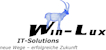 Win-Lux