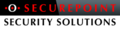 Securepoint logo