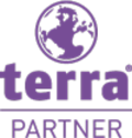 Logo Terra Partner